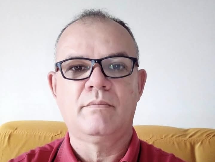 Pojuca amanhece em luto com a morte de Seu Félix, figura querida da Praça ACM