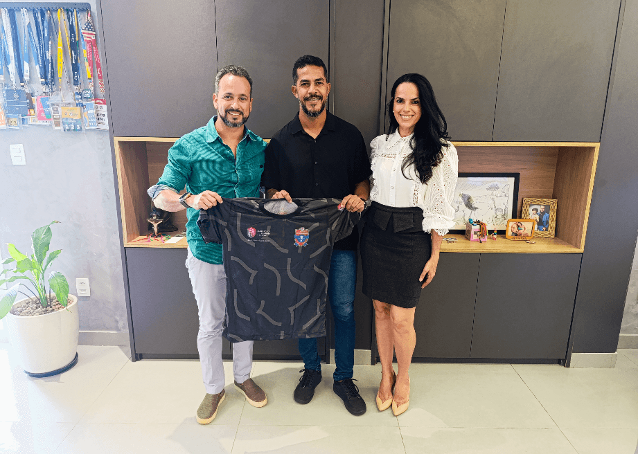 Liga Pojucana de Futebol publica edital para eleição da nova diretoria