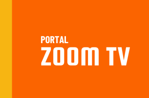 Banner para site Portal Zoom TV
