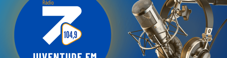 Musica e informação em uma só sintonia 2
