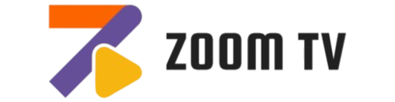 ZOOM_TV__1_-removebg-preview (1)