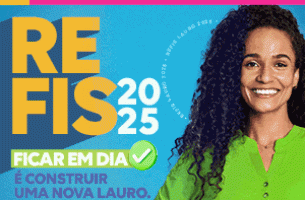 ezgif.com-animated-gif-maker (1)